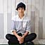 LIBETY_BOX