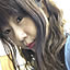 Satomi