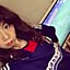 Airi