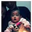 Yoshimi