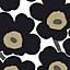 oshiko10
