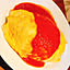 modotteku