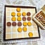 kazu