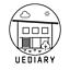 UEDIARY_HOME