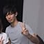 Shohei