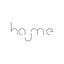 hajime_no_design