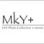 MkY