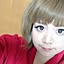 Tonouchi0921