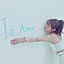 tomoka3230