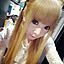 Mayumi