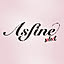asfine_select