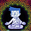 KUROUBITO
