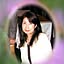 Hiroko