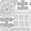 flower8823
