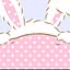 nacomoco