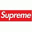 supreme516