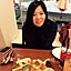 wakame_sakurap