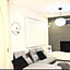 ak_myhome