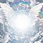 angelmama