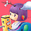 iabenatawa