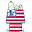 snoopy