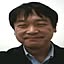 nobuaki.kikui
