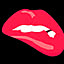 yusa