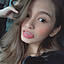 Yuni