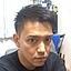 Kenta