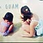 aha_thanx