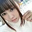 miku39