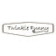 twinklefunny