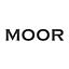 MOOR