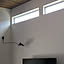 srn.home
