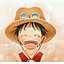 norio