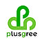 plusgree_shop