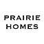 PRAIRIE_HOMES_INC