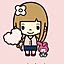 manamin
