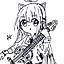 KawaiiNameko