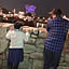 mym_0612