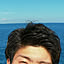 Yuto