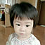 miho-u