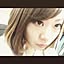 Saori