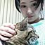 Hiromi
