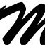 Mu