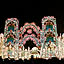 takejun