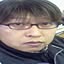 Ryuichi Omokawa