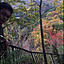 Takahiro.N