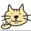 neko_love