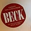 beck_han